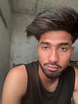 Snapshot of lustyrai chatting on April 27, 2026, 10:13 am lustyrai online show from April 27, 2026, 10:13 am