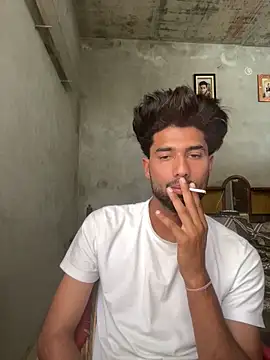 Snapshot of lustyrai chatting on May 3, 2026, 7:25 am lustyrai online show from May 3, 2026, 7:25 am