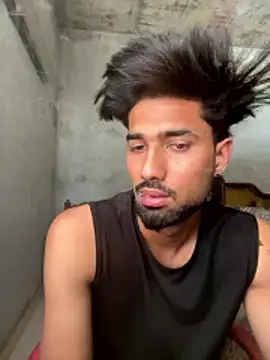 Snapshot of lustyrai chatting on May 4, 2026, 9:49 am lustyrai online show from May 4, 2026, 9:49 am