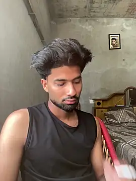Snapshot of lustyrai chatting on May 5, 2026, 6:21 am lustyrai online show from May 5, 2026, 6:21 am