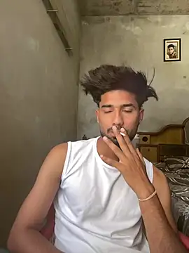 Snapshot of lustyrai chatting on May 7, 2026, 10:31 am lustyrai online show from May 7, 2026, 10:31 am