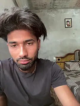 Snapshot of lustyrai chatting on May 11, 2026, 5:46 am lustyrai online show from May 11, 2026, 5:46 am