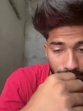 Snapshot of lustyrai chatting on May 17, 2026, 6:11 am lustyrai online show from May 17, 2026, 6:11 am