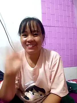 Snapshot of cunconcute chatting on September 23, 2025, 6:33 pm cunconcute online show from September 23, 2025, 6:33 pm