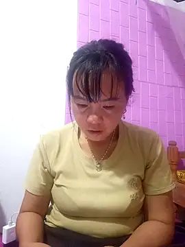 Snapshot of cunconcute chatting on September 27, 2025, 7:13 am cunconcute online show from September 27, 2025, 7:13 am