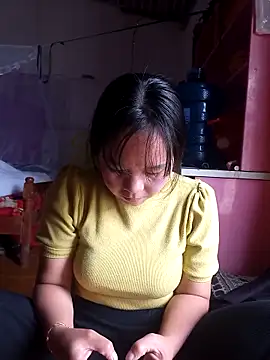 Snapshot of cunconcute chatting on October 21, 2025, 4:24 am cunconcute online show from October 21, 2025, 4:24 am