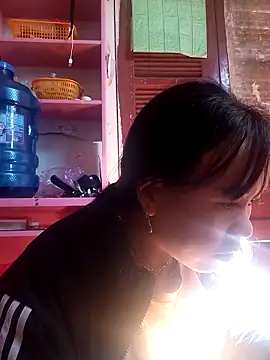 Snapshot of cunconcute chatting on November 29, 2025, 5:54 am cunconcute online show from November 29, 2025, 5:54 am