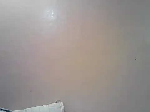 Amarrahlyn online show from October 29, 2025, 9:38 pm