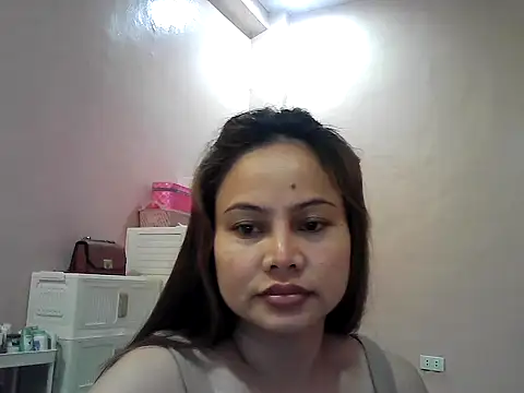 Snapshot of Amarrahlyn chatting on May 1, 2026, 9:30 pm Amarrahlyn online show from May 1, 2026, 9:30 pm