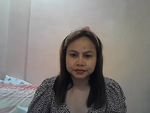 Snapshot of Amarrahlyn chatting on June 16, 2026, 9:45 am Amarrahlyn online show from June 16, 2026, 9:45 am