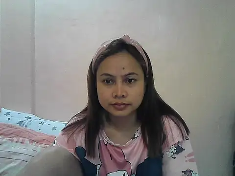 Snapshot of Amarrahlyn chatting on June 16, 2026, 10:01 pm Amarrahlyn online show from June 16, 2026, 10:01 pm