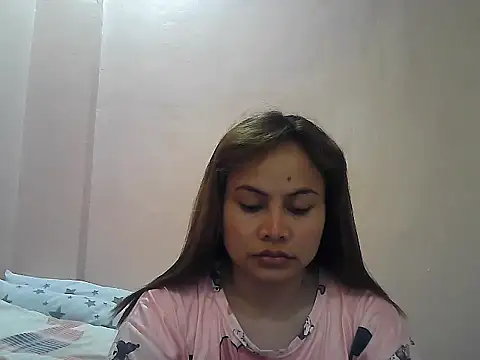 Snapshot of Amarrahlyn chatting on June 21, 2026, 9:17 pm Amarrahlyn online show from June 21, 2026, 9:17 pm