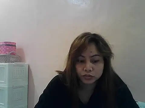 Snapshot of Amarrahlyn chatting on July 5, 2026, 10:06 pm Amarrahlyn online show from July 5, 2026, 10:06 pm