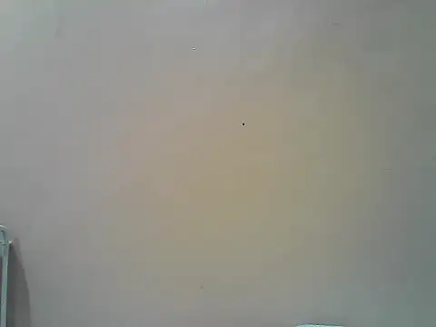 Snapshot of Amarrahlyn chatting on July 6, 2026, 9:28 pm Amarrahlyn online show from July 6, 2026, 9:28 pm