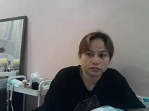 Snapshot of Amarrahlyn chatting on July 7, 2026, 9:08 pm Amarrahlyn online show from July 7, 2026, 9:08 pm