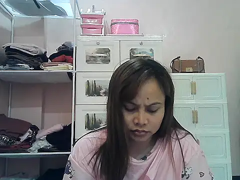 Snapshot of Amarrahlyn chatting on July 13, 2026, 9:39 pm Amarrahlyn online show from July 13, 2026, 9:39 pm