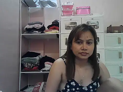 Snapshot of Amarrahlyn chatting on July 15, 2026, 9:31 pm Amarrahlyn online show from July 15, 2026, 9:31 pm