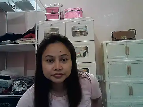 Snapshot of Amarrahlyn chatting on July 18, 2026, 10:13 pm Amarrahlyn online show from July 18, 2026, 10:13 pm