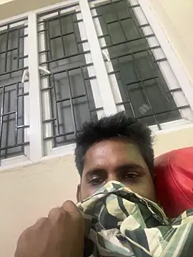 Snapshot of madarasi_chennai chatting on October 3, 2025, 4:48 pm madarasi chennai online show from October 3, 2025, 4:48 pm