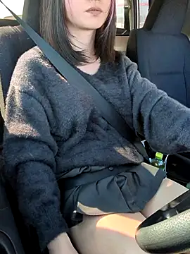 takusaki223 online show from February 20, 2026, 3:25 am