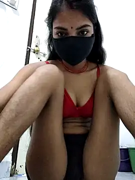 PRACHI-743 online show from September 22, 2025, 12:45 am