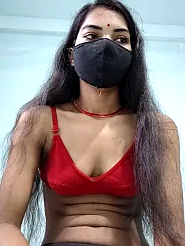 PRACHI-743 online show from September 28, 2025, 1:11 am