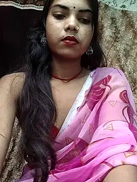 PRACHI-743 online show from November 15, 2025, 1:47 am