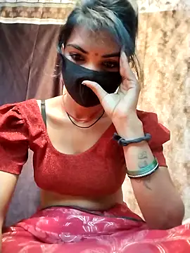 PRACHI-743 online show from February 2, 2026, 2:10 am