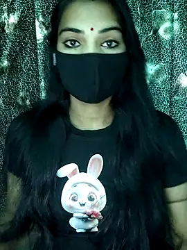 Snapshot of PRACHI-743 chatting on March 30, 2026, 1:06 am PRACHI-743 online show from March 30, 2026, 1:06 am