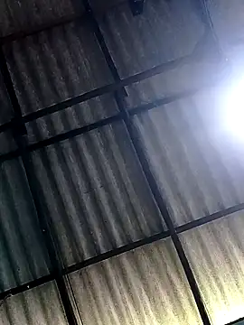 ashenerantha online show from September 28, 2025, 4:40 am