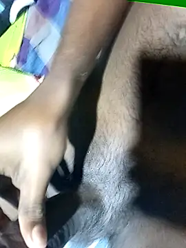 ashenerantha online show from October 29, 2025, 2:36 am