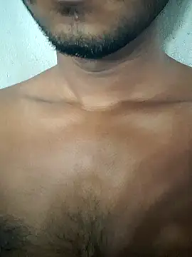 ashenerantha online show from March 5, 2026, 3:02 am