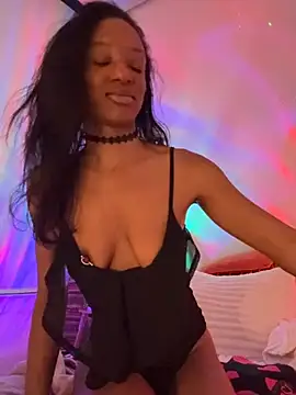 LoveDreaux online show from February 21, 2026, 12:33 am