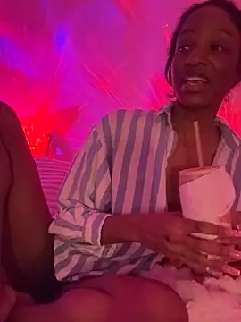 LoveDreaux online show from March 6, 2026, 7:05 am