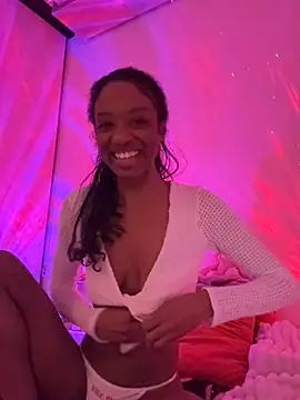 LoveDreaux online show from March 11, 2026, 3:01 am