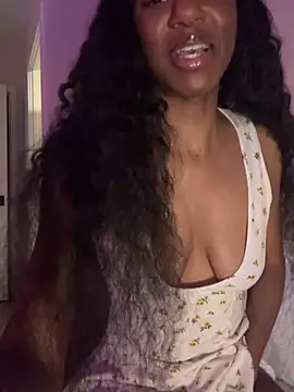 LoveDreaux online show from April 11, 2026, 5:01 am