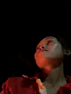 Halyy xx online show from October 9, 2025, 11:52 am