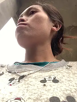 Halyy xx online show from November 19, 2025, 12:43 am