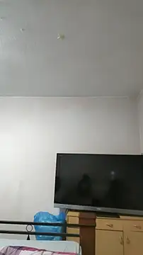 MarinaMargo online show from November 30, 2025, 5:11 am