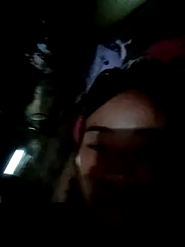 ChanKyn online show from September 21, 2025, 12:56 am