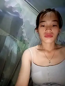 ChanKyn online show from September 25, 2025, 3:16 pm