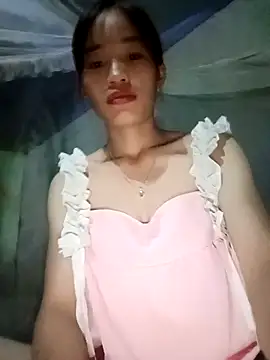 ChanKyn online show from September 26, 2025, 4:11 pm