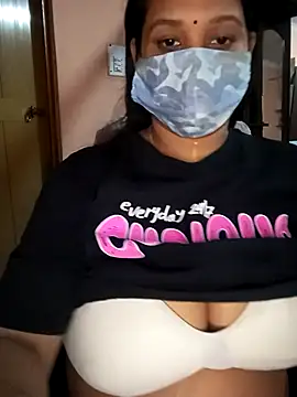 Snapshot of Sona_baby91 chatting on November 1, 2025, 11:34 am Sona baby91 online show from November 1, 2025, 11:34 am