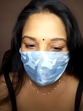 Sona baby91 online show from November 18, 2025, 10:20 am