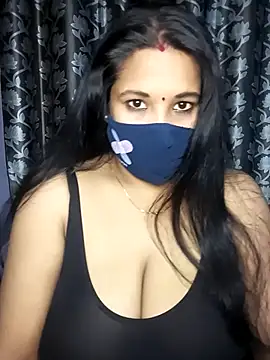 Sona baby91 online show from February 26, 2026, 9:30 am