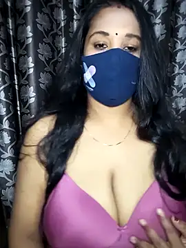 Sona baby91 online show from March 7, 2026, 9:28 am