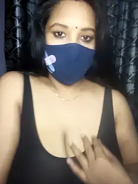 Sona baby91 online show from March 12, 2026, 11:27 am