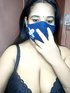 Sona baby91 online show from March 17, 2026, 5:05 pm