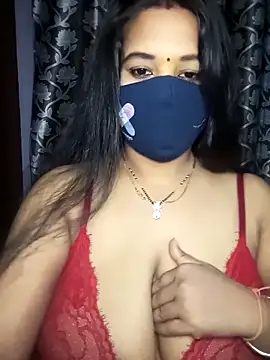 Sona baby91 online show from March 21, 2026, 10:53 am