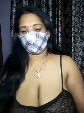 Sona baby91 online show from April 19, 2026, 9:41 am